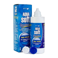 Aqua Soft Comfort Plus