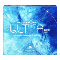 Ultra ONE Day (90 pk)