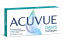 Контактные линзы ACUVUE OASYS with Transitions, 6 линз
