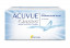 Контактные Линзы ACUVUE OASYS with HYDRACLEAR PLUS, 24 линзы