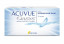 Контактные Линзы ACUVUE OASYS with HYDRACLEAR PLUS, 12 линз