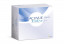 Контактные линзы 1-DAY ACUVUE TruEye with HYDRACLEAR 1, 180 линз
