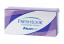 Контактные линзы FreshLook ColorBlends, 2 линзы