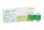 Контактные Линзы Biotrue ONEday for Presbyopia, 30 линз