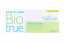 Контактные Линзы Biotrue ONEday for Presbyopia, 30 линз