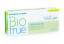 Контактные Линзы Biotrue ONEday for Presbyopia, 30 линз