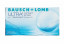 Контактные Линзы Bausch+Lomb ULTRA, 3 линзы