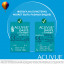Контактные линзы ACUVUE OASYS with Transitions, 6 линз