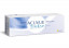 Контактные линзы 1-DAY ACUVUE TruEye with HYDRACLEAR 1, 30 линз