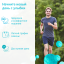 Контактные линзы Clariti 1 Day Multifocal, 30 линз
