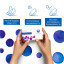 Контактные линзы Biofinity XR, 3 линзы