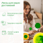 Контактные линзы MyDay daily disposable, 30 линз