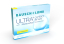 Контактные линзы Bausch+Lomb ULTRA for Presbyopia, 3 линзы