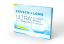 Контактные линзы Bausch+Lomb ULTRA for Presbyopia, 3 линзы