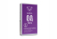 Контактные линзы Adria O2O2 TORIC, 2 линзы