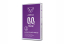 Контактные линзы Adria O2O2 TORIC, 2 линзы
