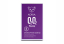 Контактные линзы Adria O2O2 TORIC, 6 линз