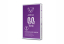 Контактные линзы Adria O2O2 TORIC, 6 линз