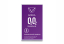 Контактные линзы Adria O2O2 MULTIFOCAL, 6 линз