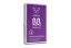 Контактные линзы Adria O2O2 MULTIFOCAL, 6 линз