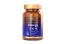 Витамины и БАДы OMEGA-3-6-9
