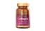Витамины и БАДы COLLAGEN (комплекс коллагена с витамином С и аминокислотами)