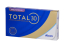 Контактные линзы TOTAL30 Multifocal, 3 линзы