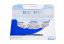Контактные линзы TOTAL30 Multifocal, 3 линзы