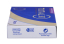 Контактные линзы TOTAL30 Multifocal, 3 линзы