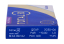 Контактные линзы TOTAL30 Multifocal, 3 линзы