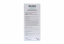 Растворы DenIQ SOFTOS, 120 мл