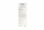 Растворы DenIQ SOFTOS, 360 мл