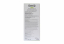 Растворы DenIQ UNIQ, 120 мл