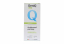 Растворы DenIQ UNIQ, 120 мл