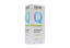 Растворы DenIQ UNIQ, 120 мл