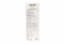 Растворы DenIQ UNIQ, 360 мл