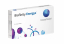 Контактные линзы Biofinity Energys, 3 линзы