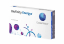 Контактные линзы Biofinity Energys, 3 линзы