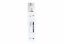 Контактные линзы Biofinity Energys, 3 линзы