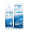 Растворы Optimed Plus, 360 мл