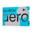 Контактные линзы ILLUSION AERO, 6 линз