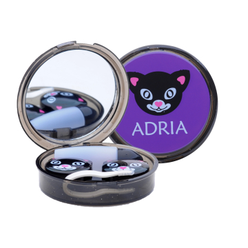 Аксессуары Дорожный набор Adria