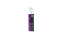 Контактные линзы Avaira Vitality, 6 линз