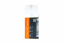 Контактные линзы Proclear 1 day, 30 линз