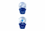 Контактные линзы Proclear 1 day, 30 линз