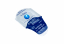 Контактные линзы Proclear 1 day, 30 линз