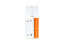 Контактные линзы Proclear 1 day, 30 линз
