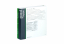 Контактные линзы MyDay daily disposable, 90 линз