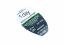 Контактные линзы MyDay daily disposable, 90 линз
