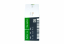 Контактные линзы MyDay daily disposable, 30 линз